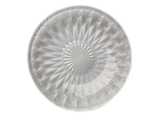 Talerz stella 24,7 cm