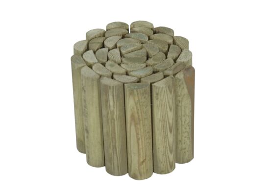 Rolbot strugany niepełny bez faz str 200 x 40 14 x 46 BF STELMET