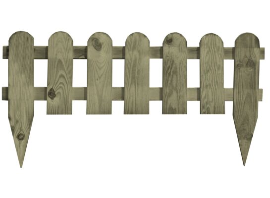 Wampir deskowy bez przerw pionowy 90 x 45/28 zp 2z STELMET