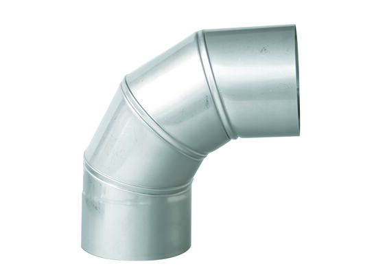 Kolano regulowane O 120