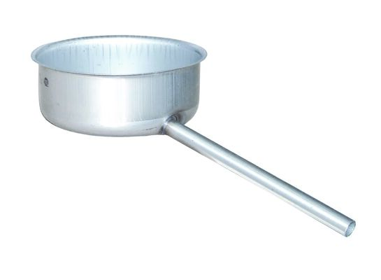 Denko wyczystki śr.150 Komin-flex