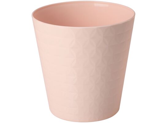 Osłonka DIAMENT PETIT 13 cielisty