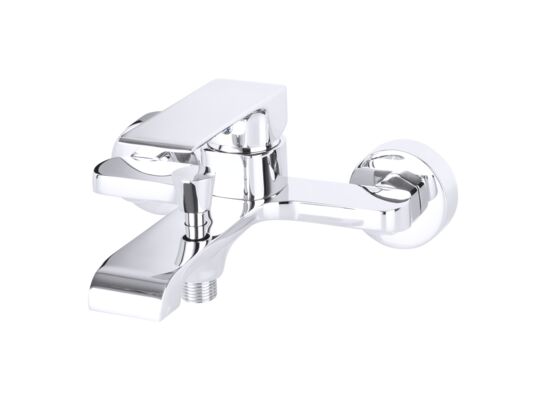 Bateria wannowa MAROKO MA 03 Loge