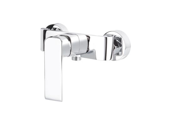 Bateria natryskowa MAROKO MA 04 Loge