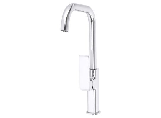 Bateria zlewozmywakowa MAROKO MA 05