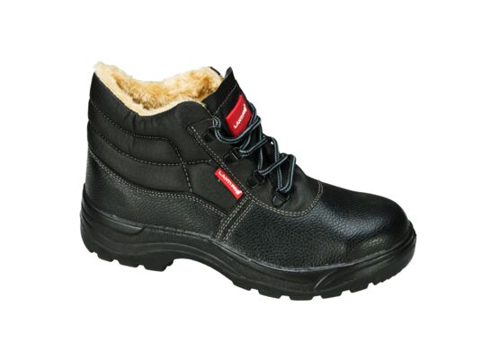 Trzewiki ocieplane rozmiar 43