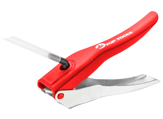 Wyciskacz pianki 21B570 Top Tools