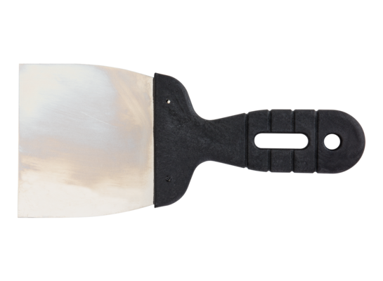 Szpachla malarska 100 mm 18B120 Top Tools