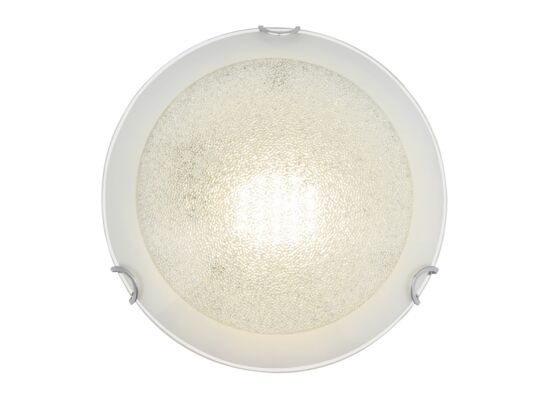 Plafoniera LED VERA 25 cm 12 W