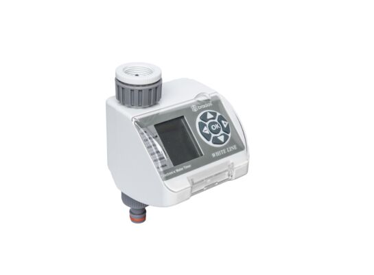 Sterownik elektroniczny WHITE LINE
