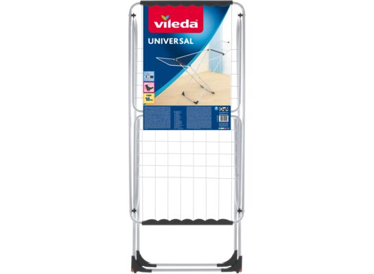 Suszarka universal Vileda