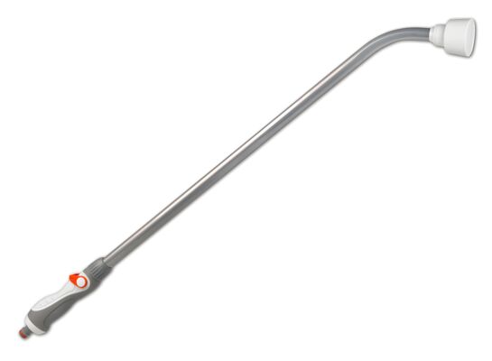 Lanca 74 cm EXCLUSIVE WHITE LINE