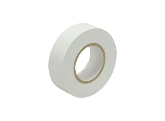 Taśma elektroizolacyjna