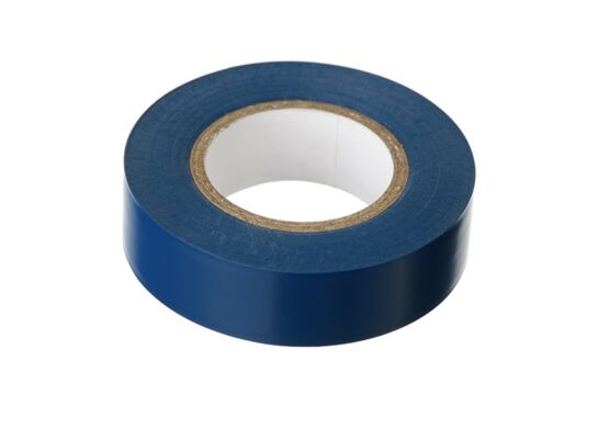 Taśma elektroizolacyjna