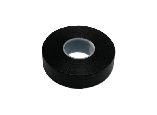 Taśma samowulkanizująca