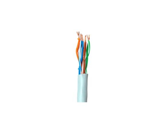 Kabel UTP 4 x 2 x 0,5