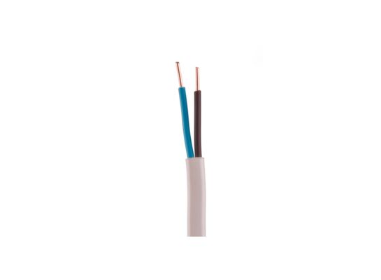 Przewód YDYp 450 / 750 V 2 x 2,5 szpula 50 m