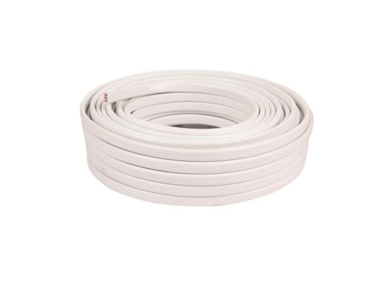 Przewód YDYp 450 / 750 V 3 x 2,5 szpula 50 m