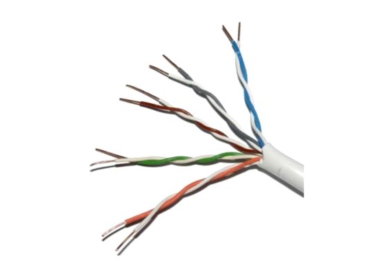 Przewód YTKSY 5 x 2 x 0,5 szpula 100 m