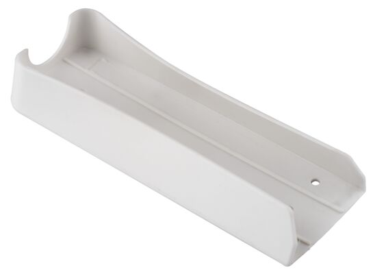 Uchwyt do przedłużaczy