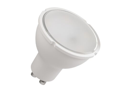 Żarówka LED Classic MR16 4,5 W GU10 ciepła biel