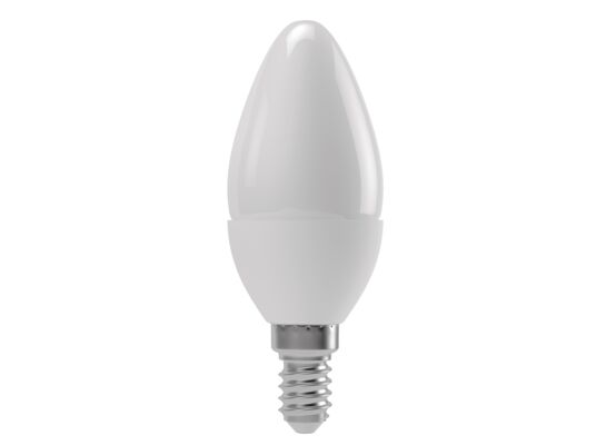 Żarówka LED Classic Candle 4 W E14 ciepła biel