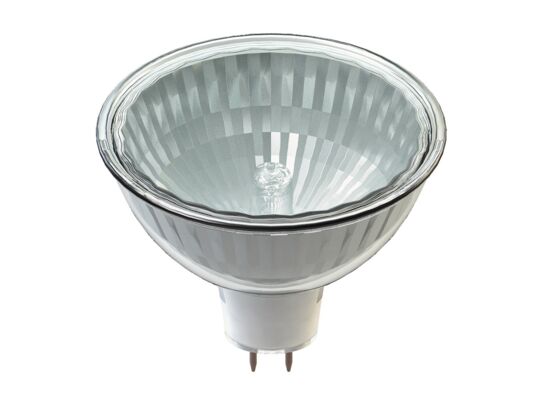 Żarówka halogenowa Eco MR16 16 W GU5,3 ciepła biel