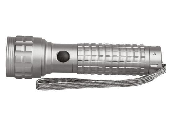 Latarka LED 1 W 3xAAA