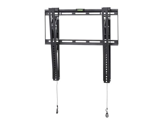 Uchwyt do telewizora regulowany 32–55"