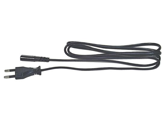 Przewód zasilający do DVD, CD, LCD TV
