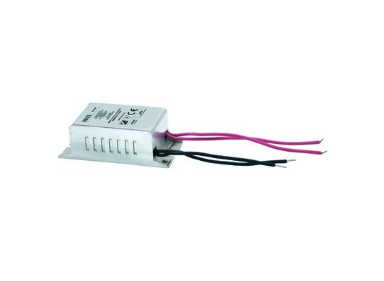 Zasilacz elektroniczny TRANSFORMER-105 HL371 105W HOROZ