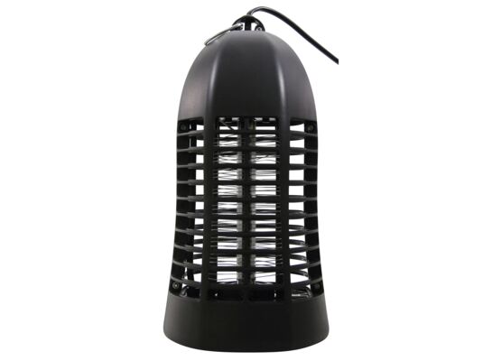 Lampa owadobójcza 4 W