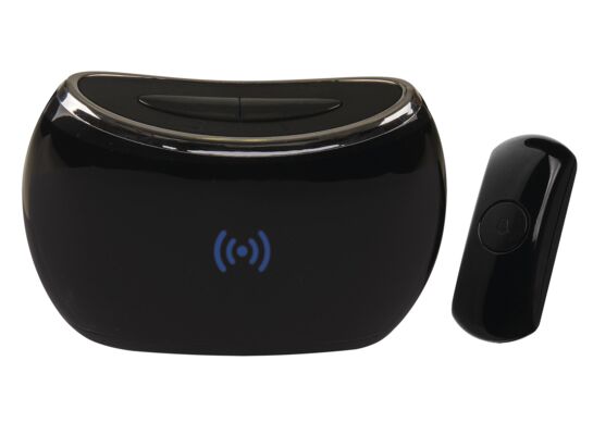 Dzwonek bezprzewodowy DC P5720