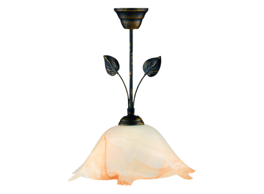 Lampa wisząca