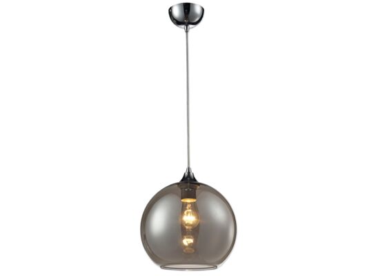 Lampa wisząca Bolla C