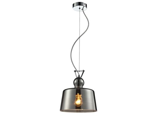 Lampa wisząca Bolla D