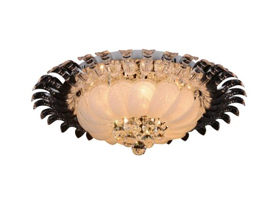 Plafon Cassino 10 Lampex