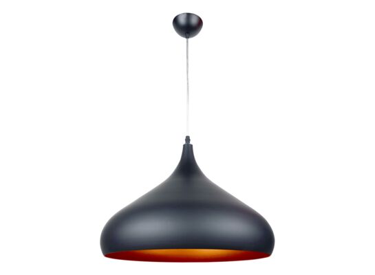 Lampa wisząca Ceres Z2 Lampex