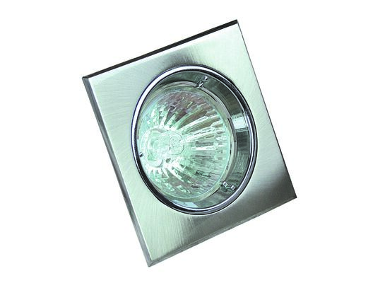 Oprawa wpuszczana OKTAN D MATCHR STRÜHM