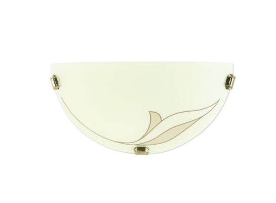 Kinkiet K1 Asti ecru