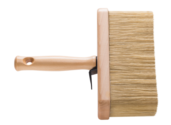 Pędzel ławkowiec 170 x 65 mm Nuance