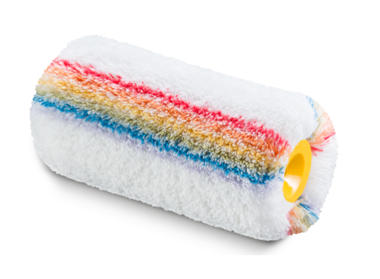 Walec malarski Fasada 25 cm Nuance