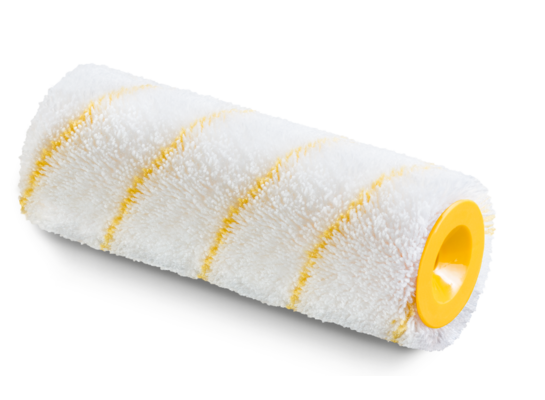 Walec malarski Emulsja 25 cm Nuance