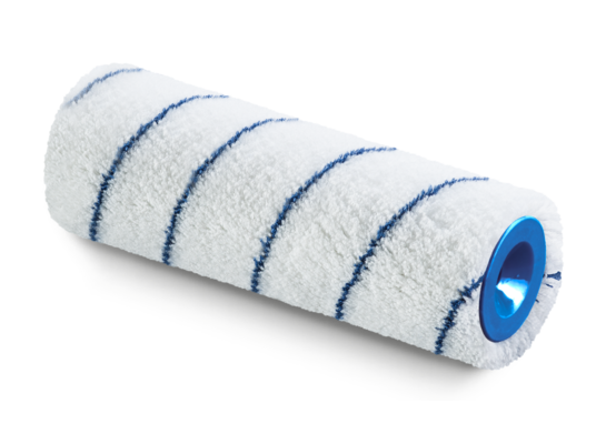 Walec malarski Akryl 18 cm Nuance