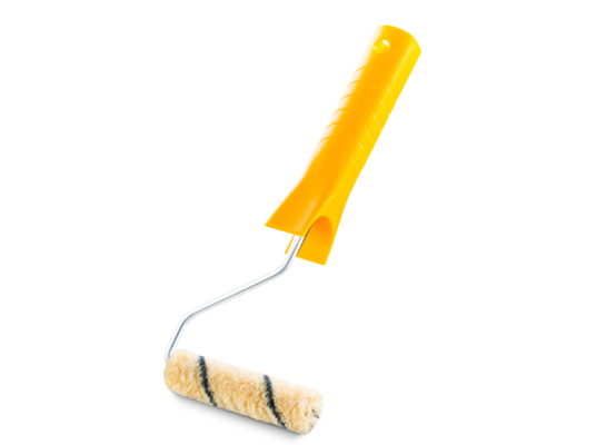 Rolka Star 10 cm Nuance