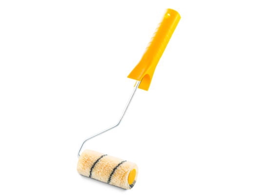 Rolka Star MIDI 10 cm Nuance 