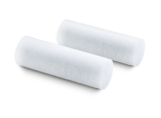 Wkład malarski Moltopren 2 x 10 cm GO/ON!