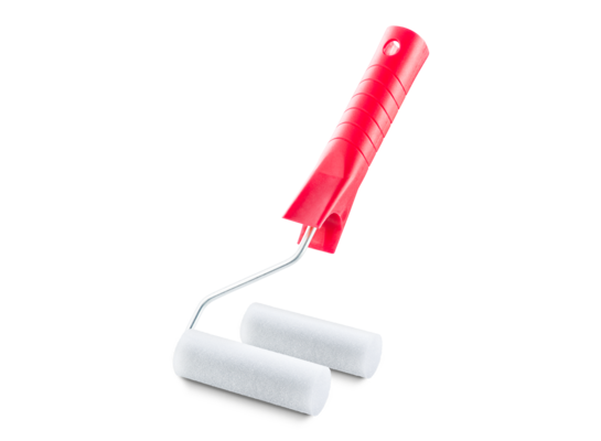 Rolka Moltopren 2 x 10 cm GO/ON!