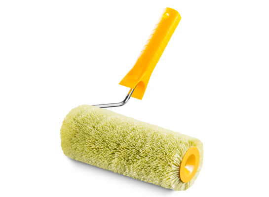 Rolka Optima 18 cm GO/ON!