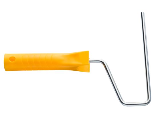 Rączka 18 cm Ø8 mm Nuance